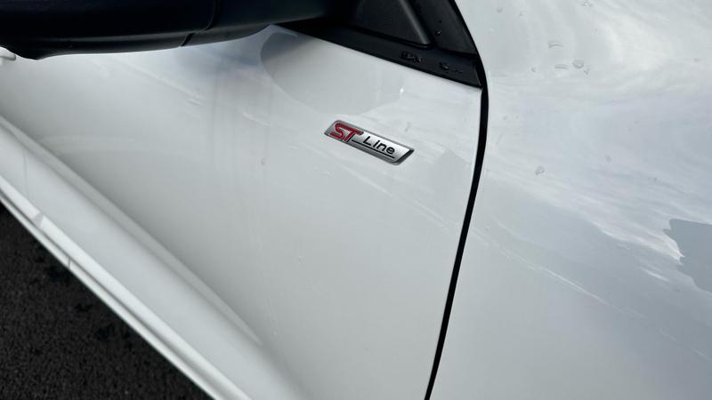 Used Ford Kuga 2025 for sale - 77354416: Photo 11