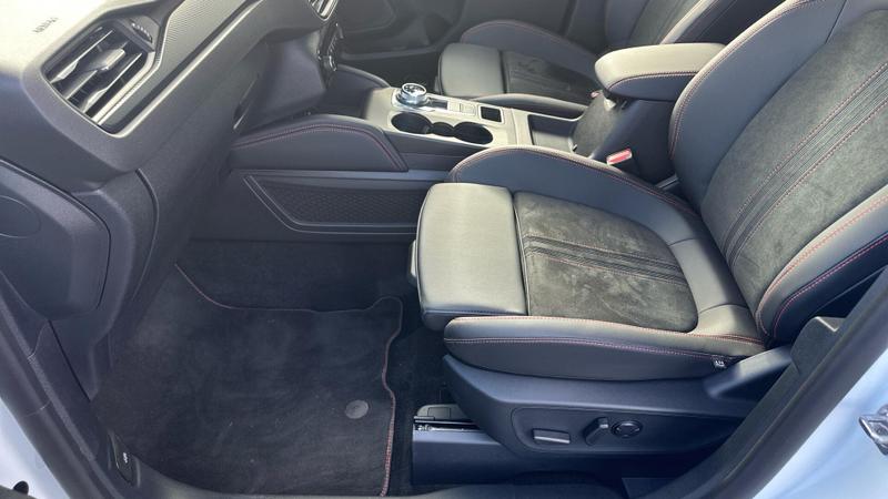 Used Ford Kuga 2025 for sale - 77354416: Photo 19