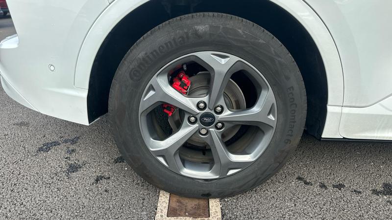 Used Ford Kuga 2025 for sale - 77354416: Photo 27