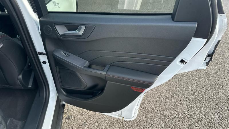 Used Ford Kuga 2025 for sale - 77354416: Photo 28