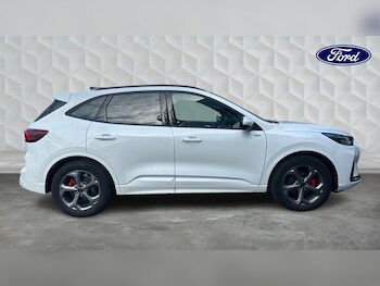 Used Ford Kuga 2025 for sale - 77354416: Photo