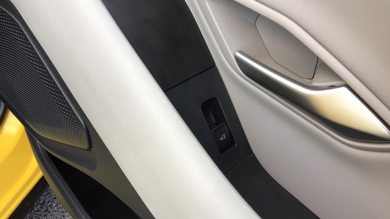 Used Ford Capri 2025 for sale - 76161990: Photo 21