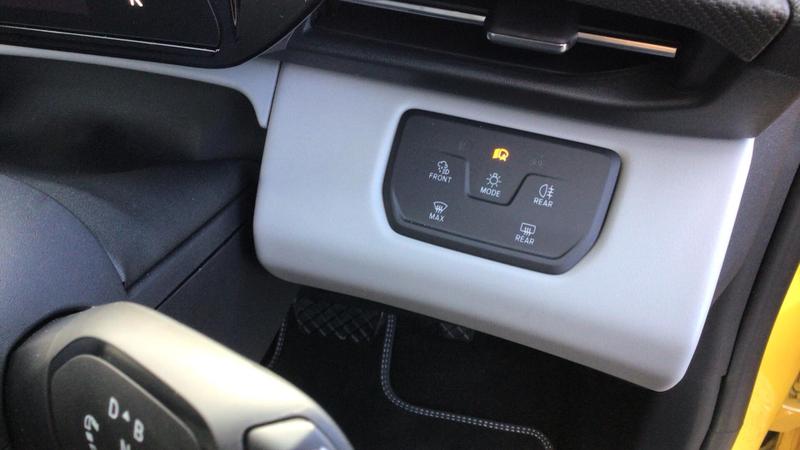 Used Ford Capri 2025 for sale - 76161990: Photo 23