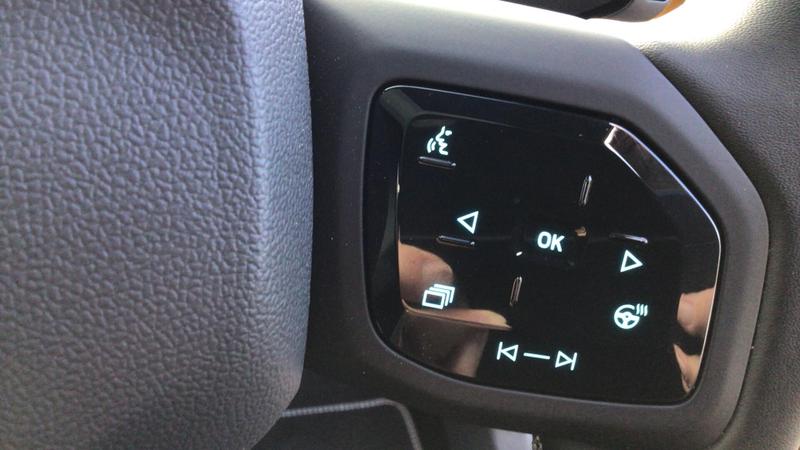 Used Ford Capri 2025 for sale - 76161990: Photo 24