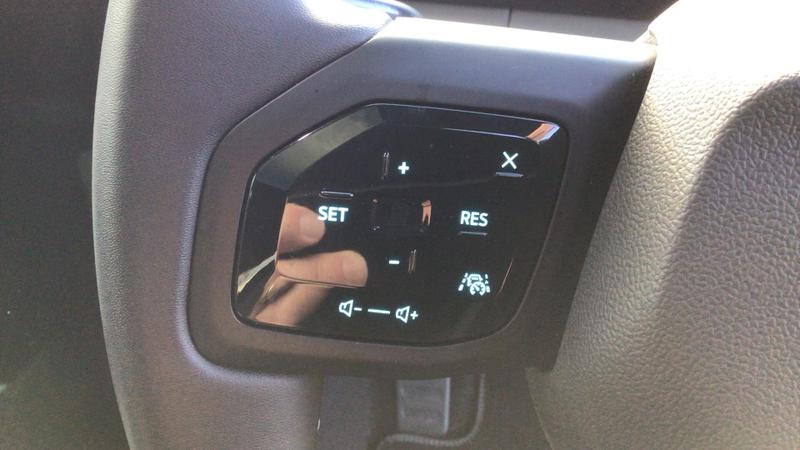 Used Ford Capri 2025 for sale - 76161990: Photo 25