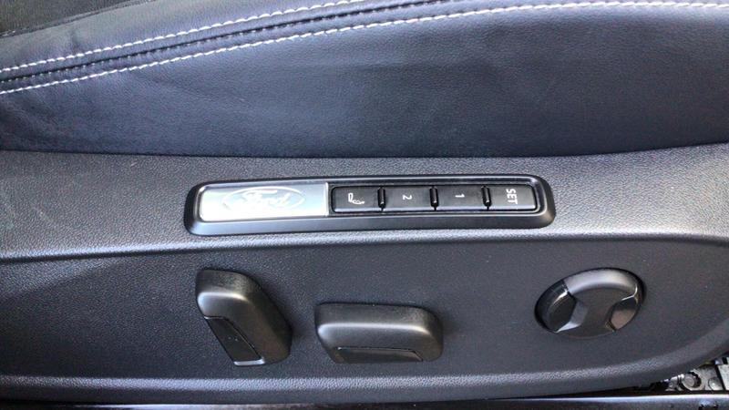 Used Ford Capri 2025 for sale - 76161990: Photo 26