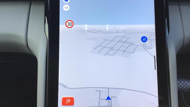 Used Ford Capri 2025 for sale - 76161990: Photo 28