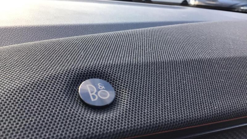 Used Ford Capri 2025 for sale - 76161990: Photo 30