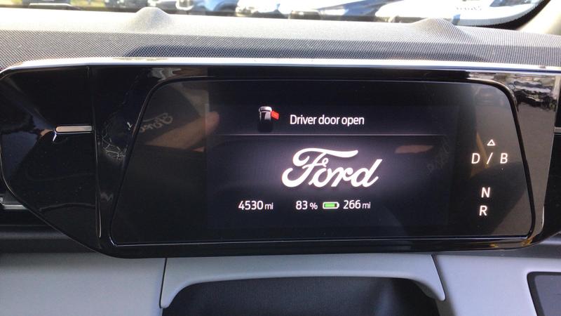 Used Ford Capri 2025 for sale - 76161990: Photo 31