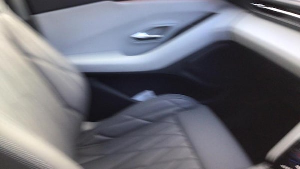 Used Ford Capri 2025 for sale - 76161990: Photo 32