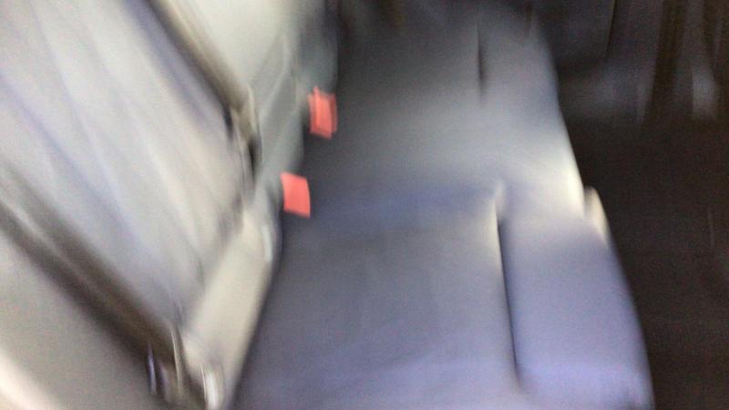 Used Ford Capri 2025 for sale - 76161990: Photo 33