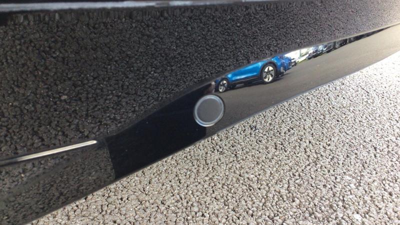 Used Ford Capri 2025 for sale - 76161990: Photo 35