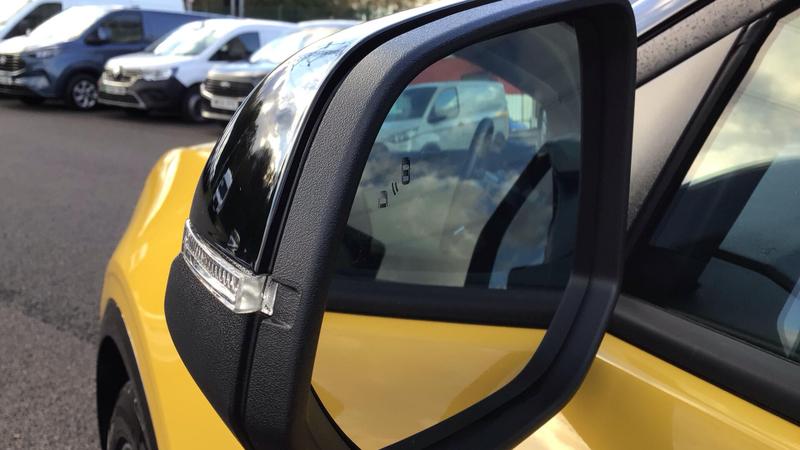 Used Ford Capri 2025 for sale - 76161990: Photo 36