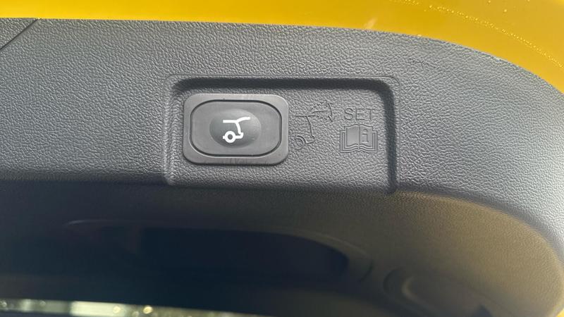 Used Ford Puma Gen-E for sale - 77447506: Photo 20