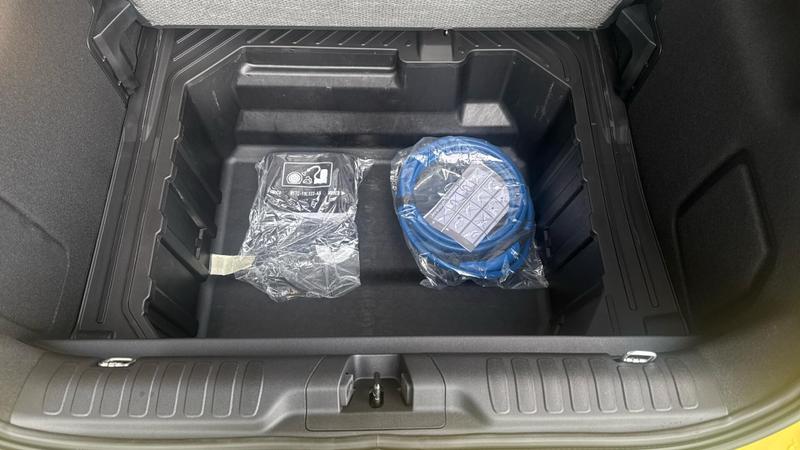 Used Ford Puma Gen-E for sale - 77447506: Photo 22