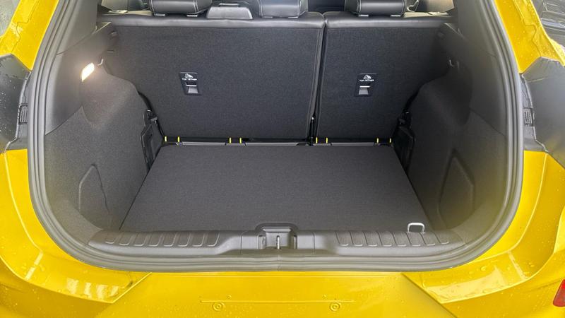 Used Ford Puma Gen-E for sale - 77447506: Photo 23