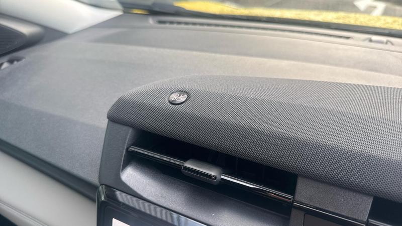 Used Ford Puma Gen-E for sale - 77447506: Photo 35