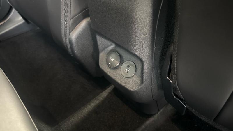 Used Ford Puma Gen-E for sale - 77447506: Photo 36