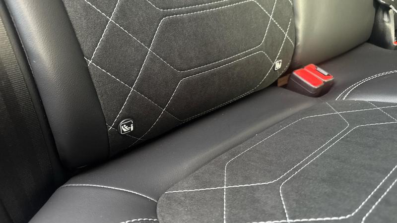 Used Ford Puma Gen-E for sale - 77447506: Photo 38