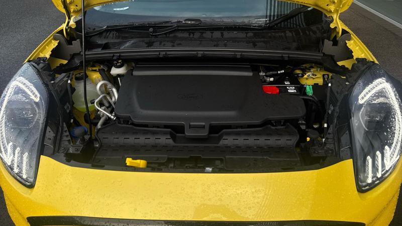 Used Ford Puma Gen-E for sale - 77447506: Photo 42