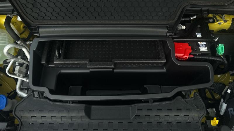 Used Ford Puma Gen-E for sale - 77447506: Photo 43