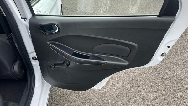 Used Ford Ka+ 2019 for sale - 76131363: Photo 25
