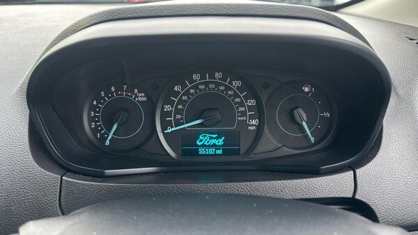 Used Ford Ka+ 2019 for sale - 76131363: Photo 27