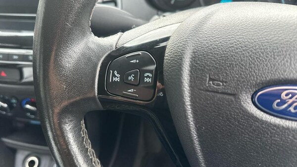 Used Ford Ka+ 2019 for sale - 76131363: Photo 28
