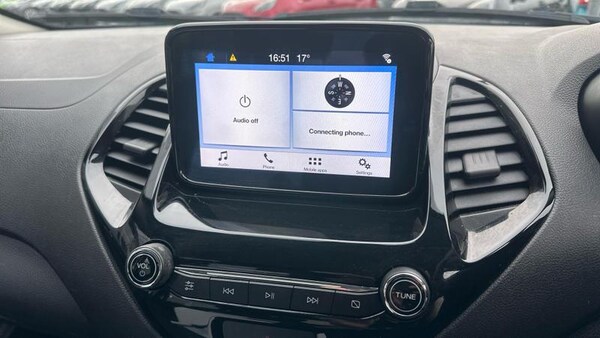 Used Ford Ka+ 2019 for sale - 76131363: Photo 31