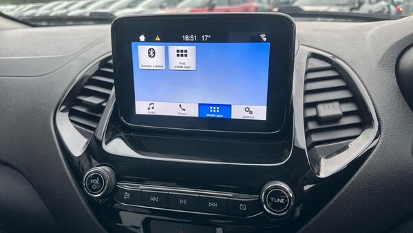 Used Ford Ka+ 2019 for sale - 76131363: Photo 33