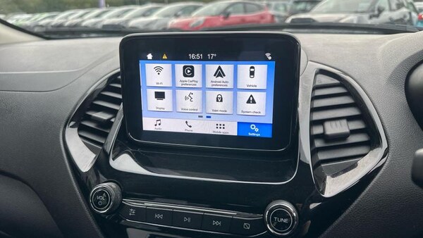 Used Ford Ka+ 2019 for sale - 76131363: Photo 35