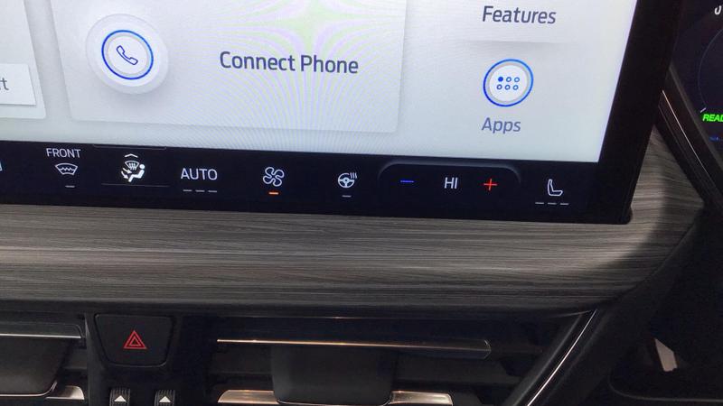 Used Ford Kuga 2024 for sale - 76234818: Photo 10