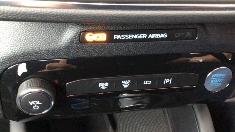 Used Ford Kuga 2024 for sale - 76234818: Photo 12