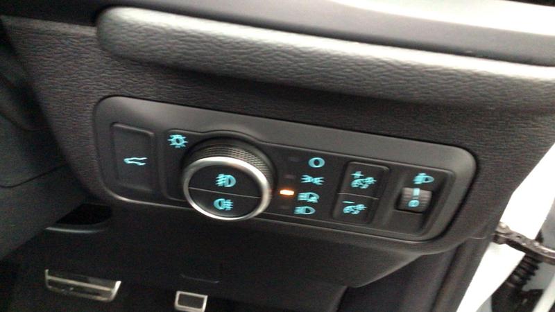 Used Ford Kuga 2024 for sale - 76234818: Photo 13