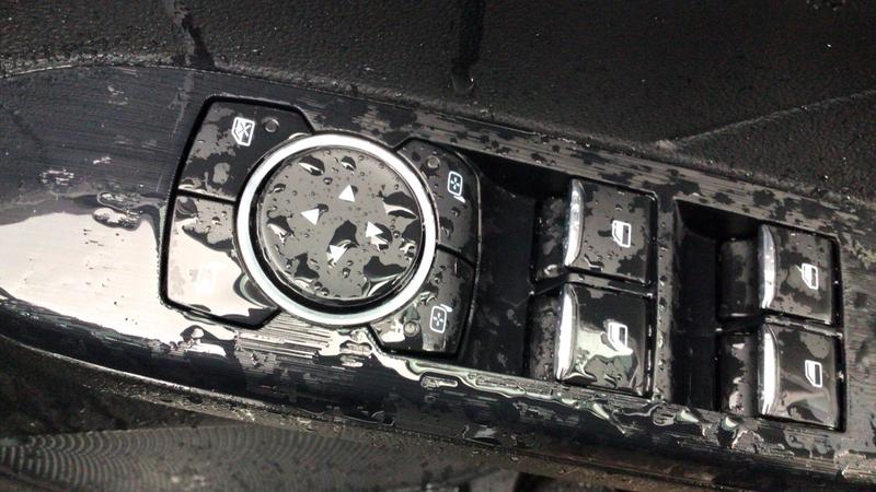 Used Ford Kuga 2024 for sale - 76234818: Photo 14