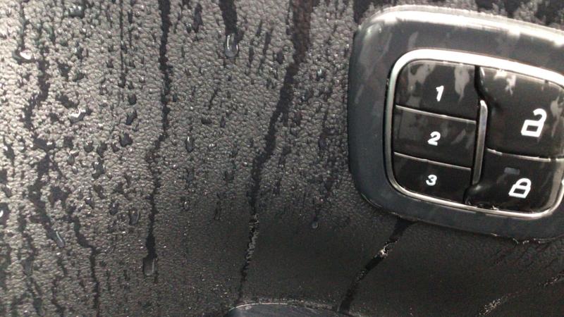 Used Ford Kuga 2024 for sale - 76234818: Photo 15