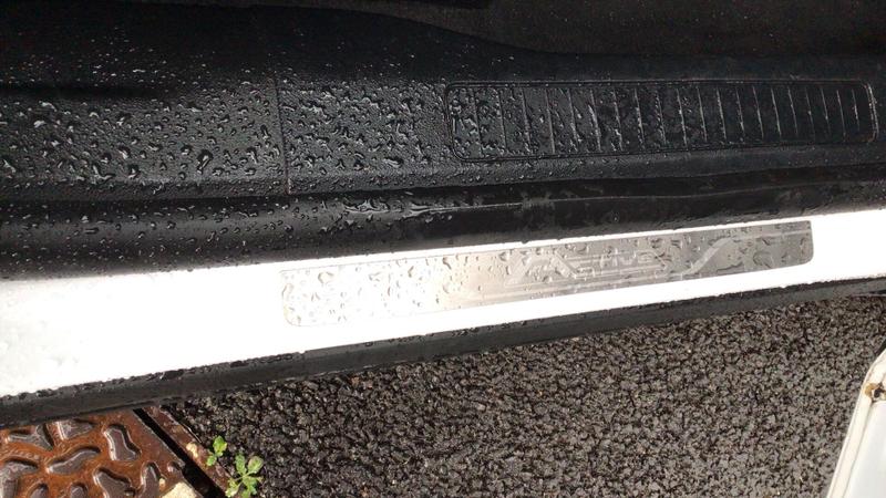 Used Ford Kuga 2024 for sale - 76234818: Photo 16