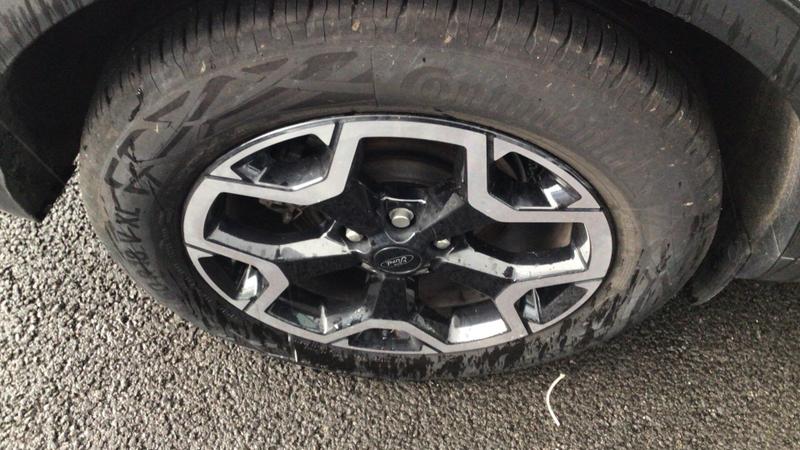 Used Ford Kuga 2024 for sale - 76234818: Photo 17