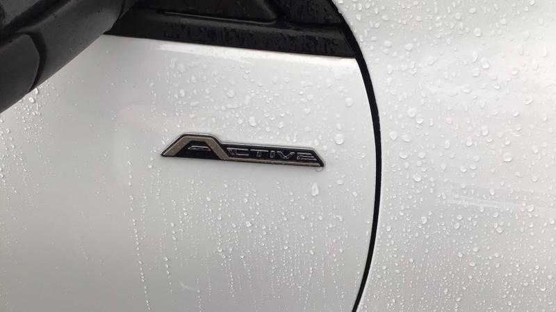 Used Ford Kuga 2024 for sale - 76234818: Photo 18