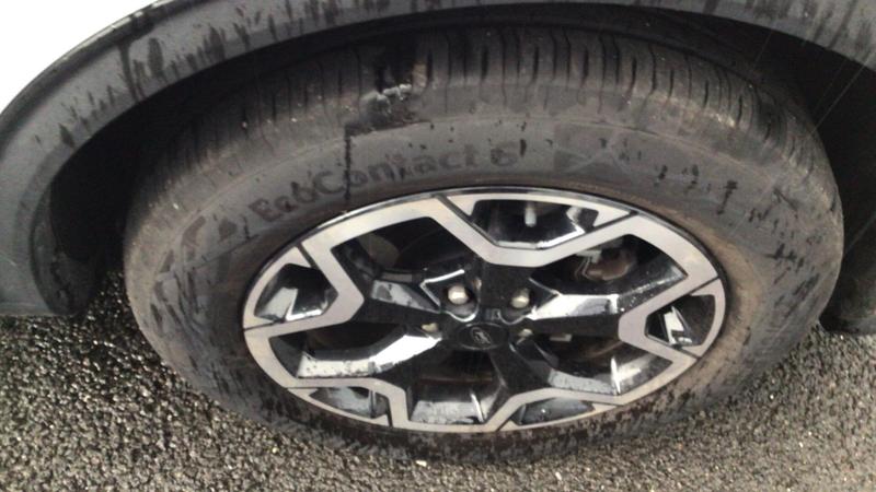 Used Ford Kuga 2024 for sale - 76234818: Photo 19