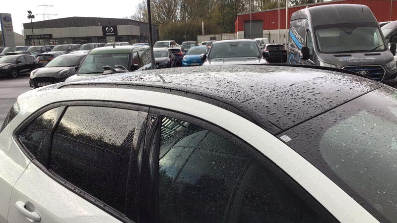 Used Ford Kuga 2024 for sale - 76234818: Photo 20