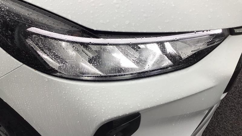 Used Ford Kuga 2024 for sale - 76234818: Photo 21