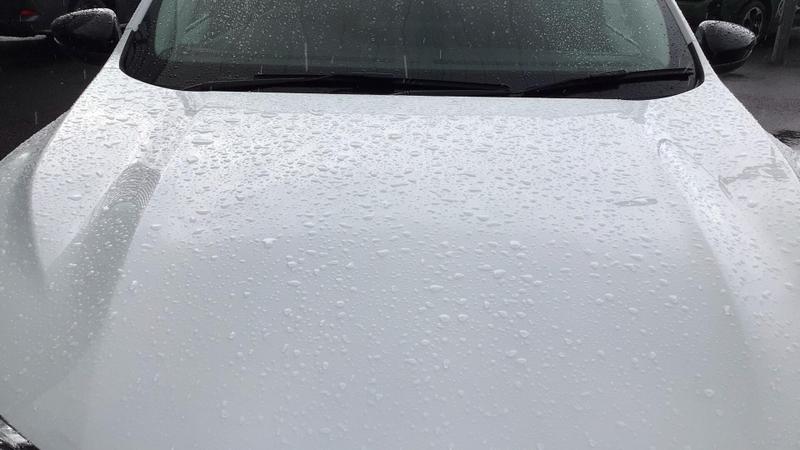 Used Ford Kuga 2024 for sale - 76234818: Photo 23