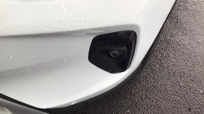 Used Ford Kuga 2024 for sale - 76234818: Photo 24