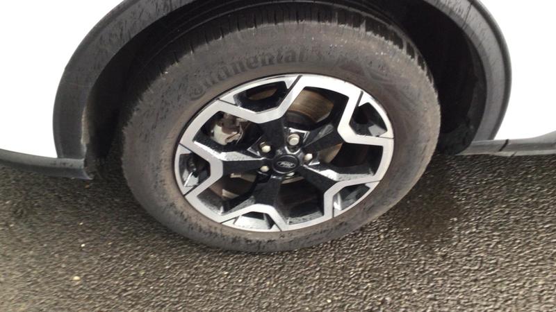 Used Ford Kuga 2024 for sale - 76234818: Photo 25