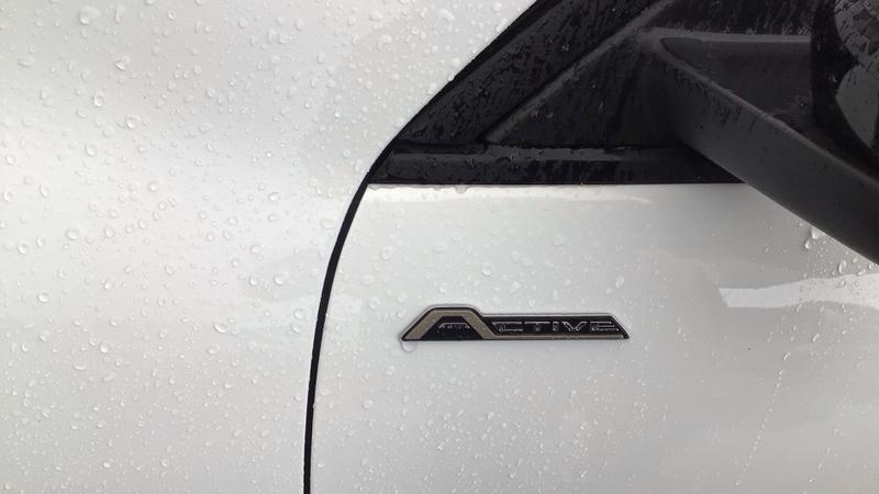 Used Ford Kuga 2024 for sale - 76234818: Photo 26