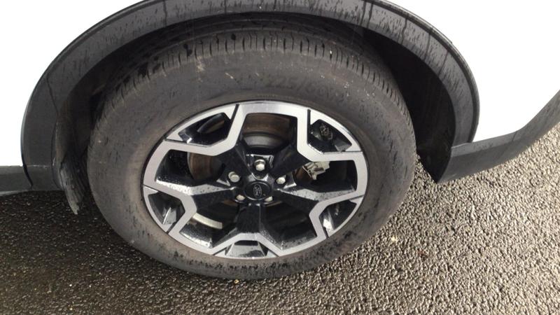 Used Ford Kuga 2024 for sale - 76234818: Photo 27