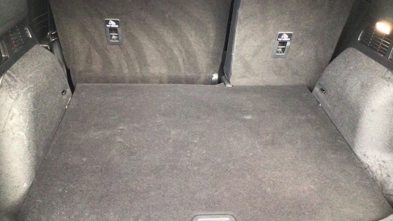 Used Ford Kuga 2024 for sale - 76234818: Photo 29