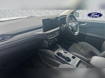 Used Ford Kuga 2024 for sale - 76234818: Photo