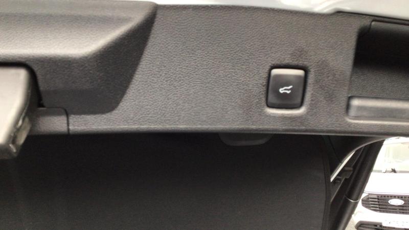 Used Ford Kuga 2024 for sale - 76234818: Photo 30